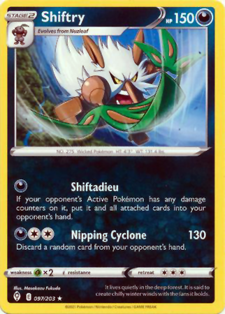 097 Shiftry.png