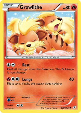 RC4 Growlithe.png