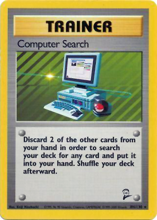 101 Computer Search.png