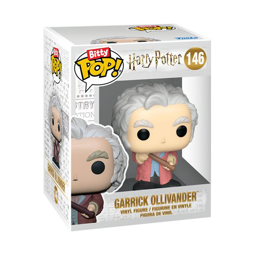Harry Potter Funko Bitty Pop! Bundle Pack_07.png