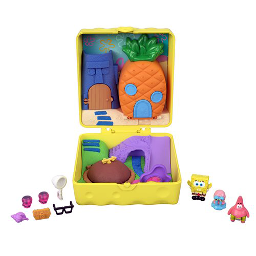 Polly Pocket SpongeBob SquarePants Compact Playset_02.png