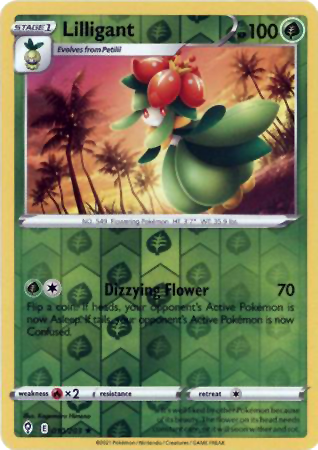 010 Lilligant RH.png