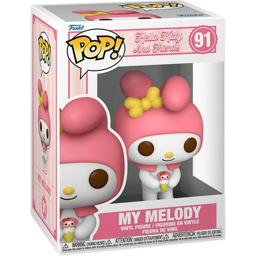 My Melody Ice Cream 02.png