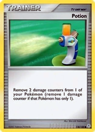 118 Potion.png