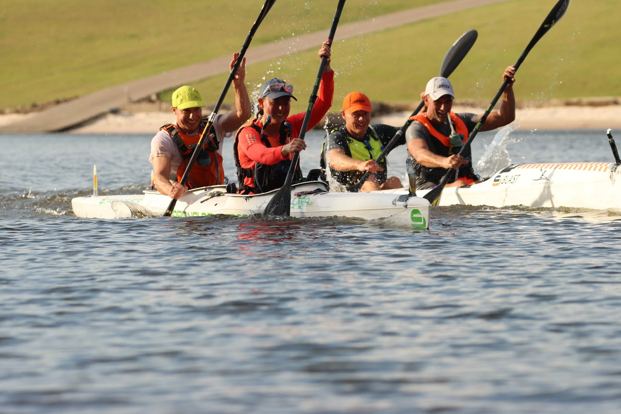 Hawkesbury Classic 2025 