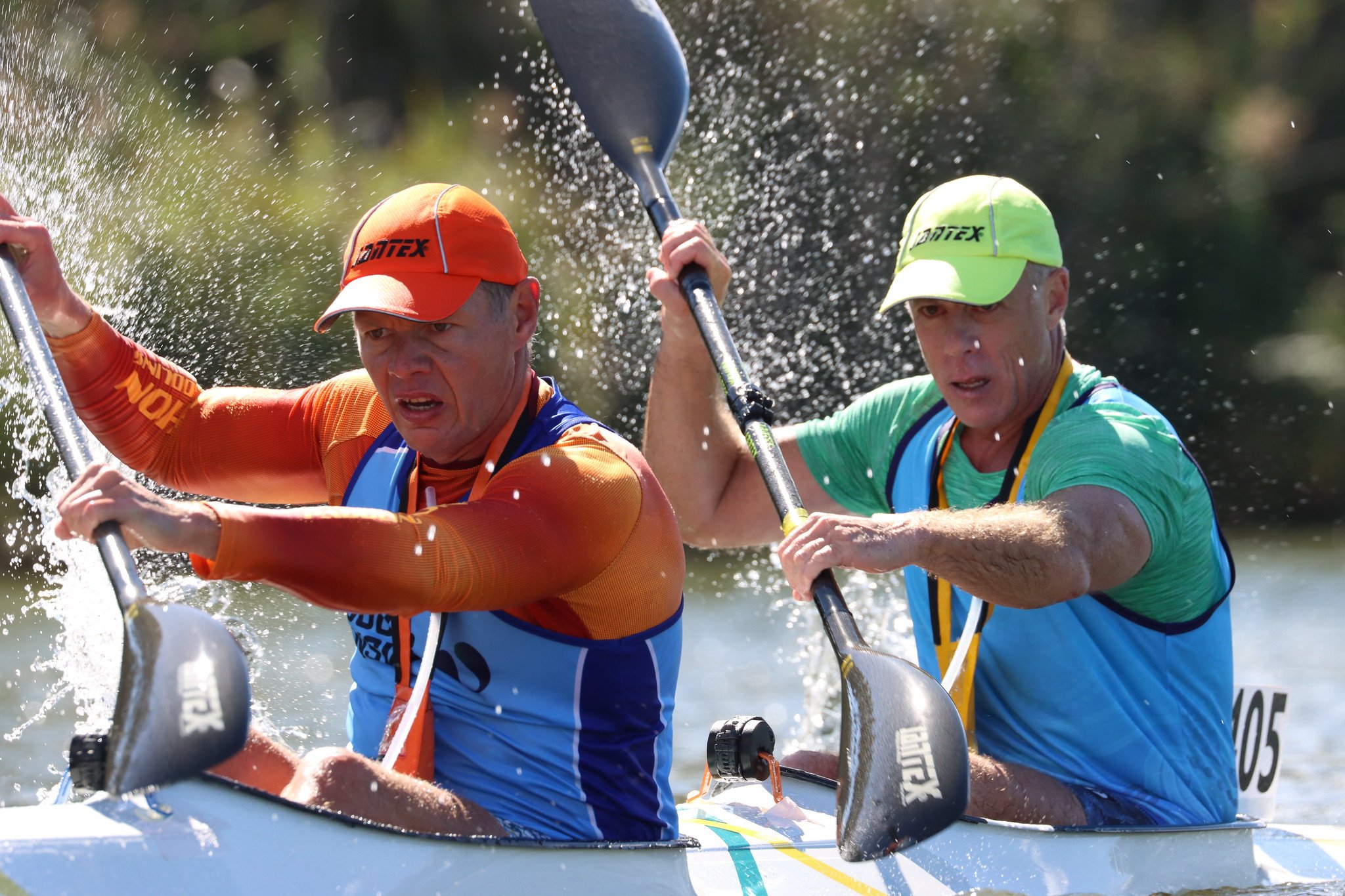 2026 Australian National Marathon Championship