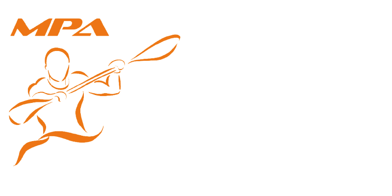 Marathon Paddling Academy