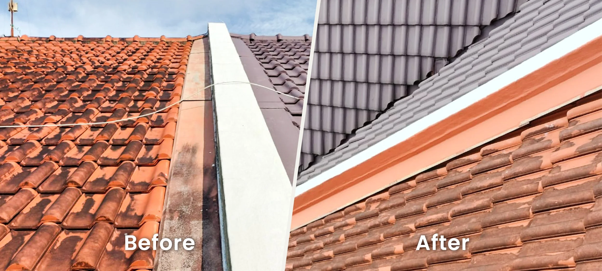 WaterSeal-services-before-after-07.jpg