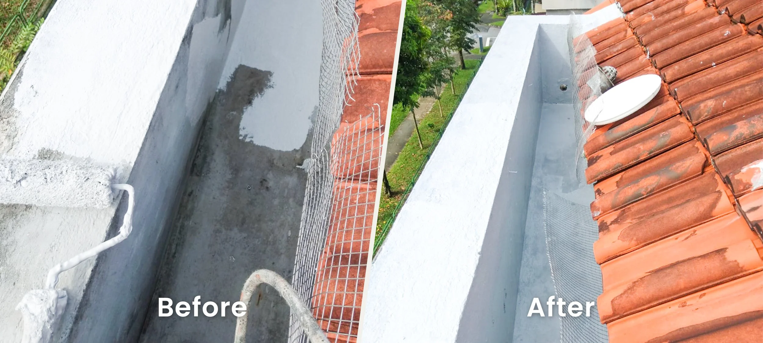 WaterSeal-services-before-after-08.jpg