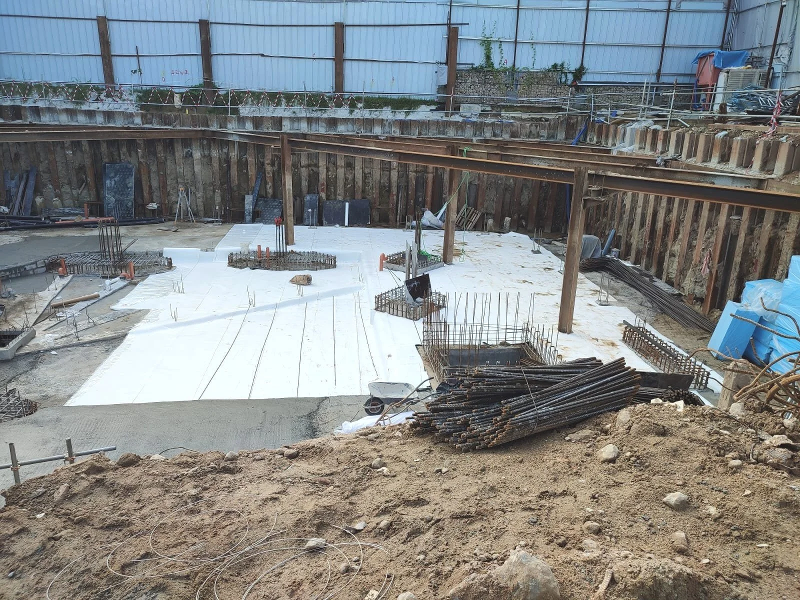 WhatsApp Image 2023-06-15 at 7.44.00 PM.jpg