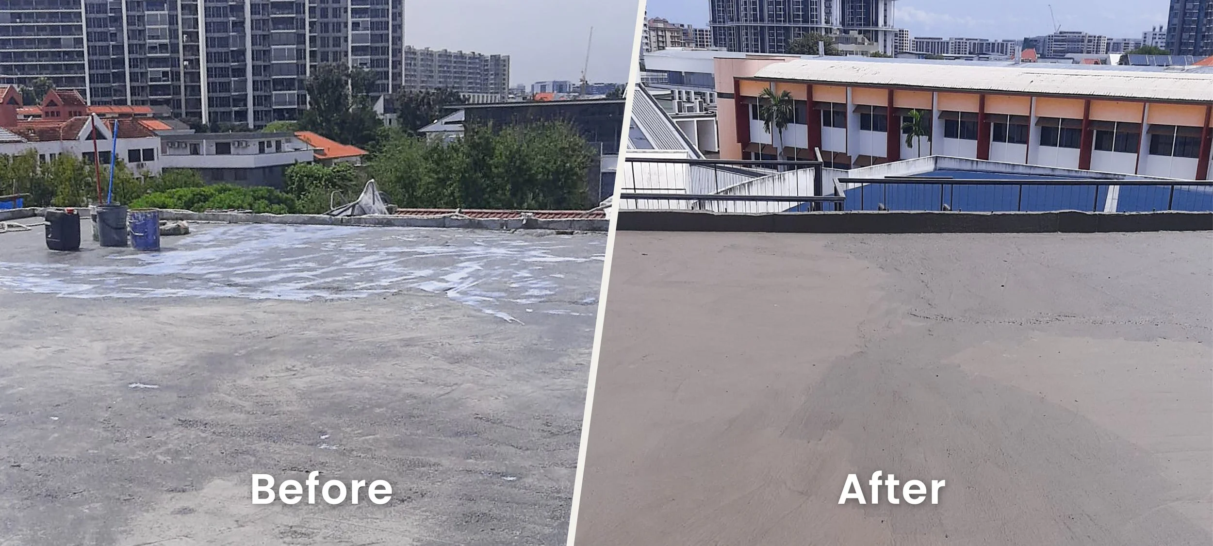 WaterSeal-services-before-after-05.jpg