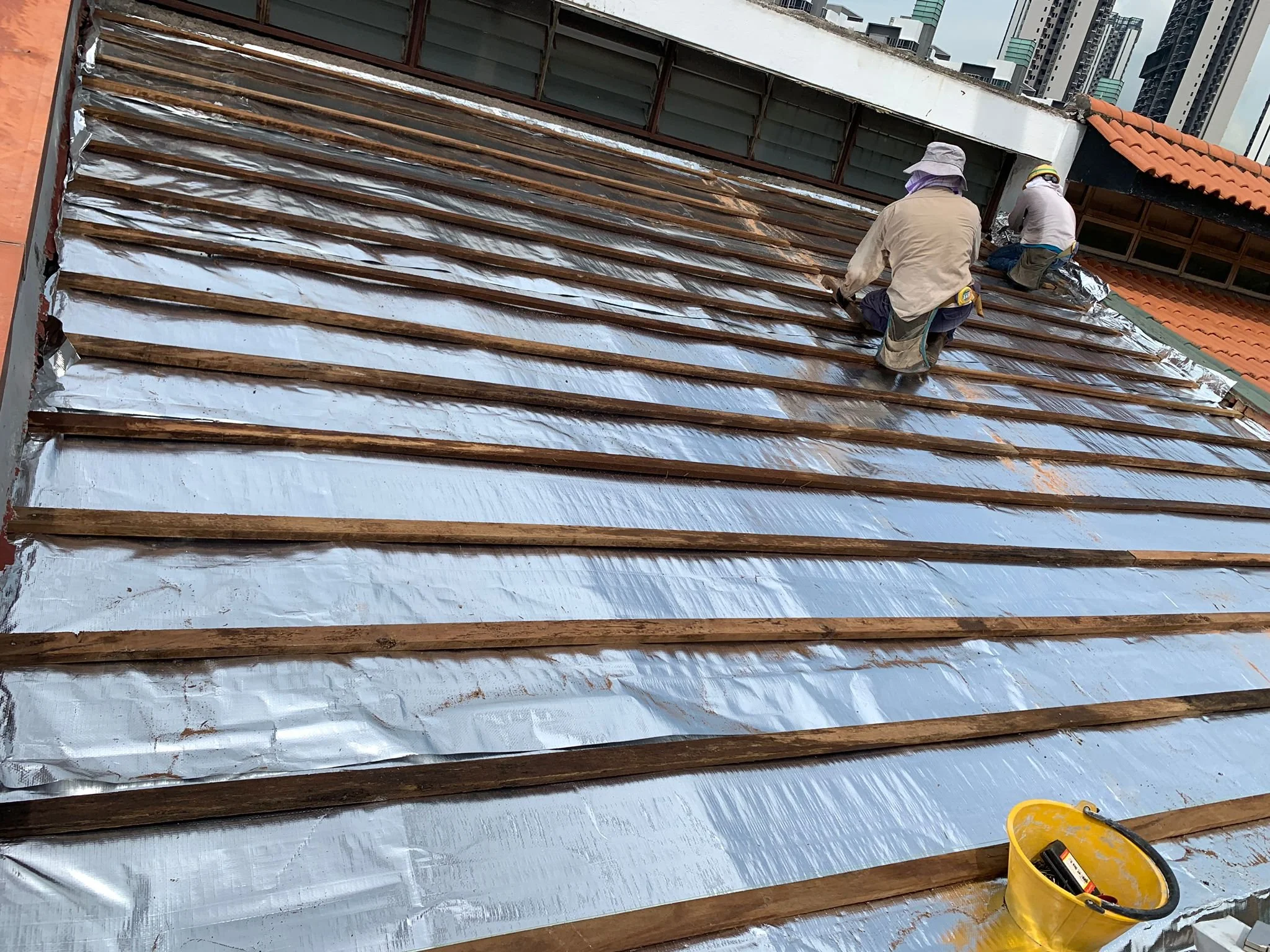 WhatsApp Image 2022-11-06 at 8.43.11 PM (2).jpeg