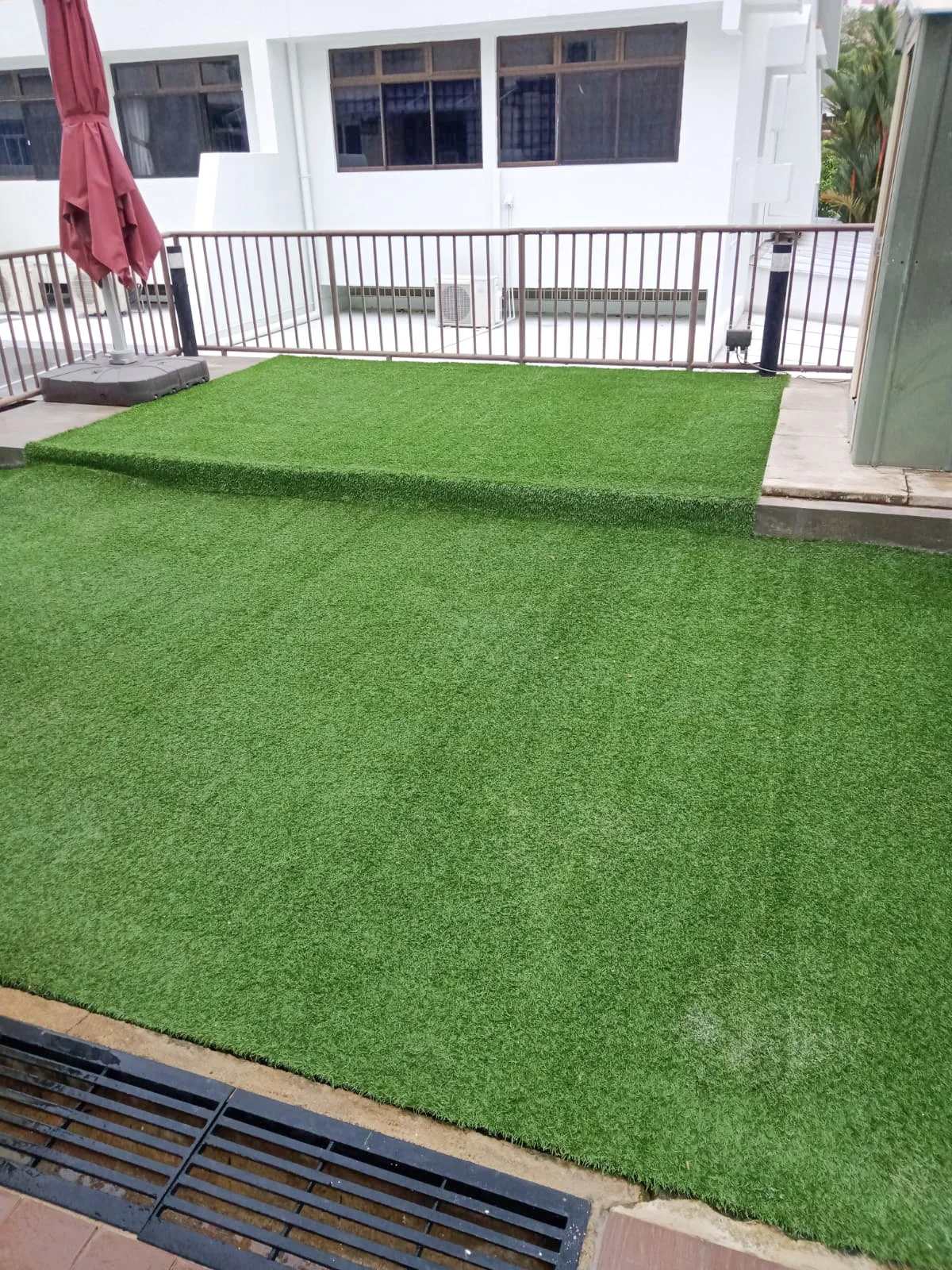 WhatsApp Image 2022-11-10 at 12.04.34 PM.jpg