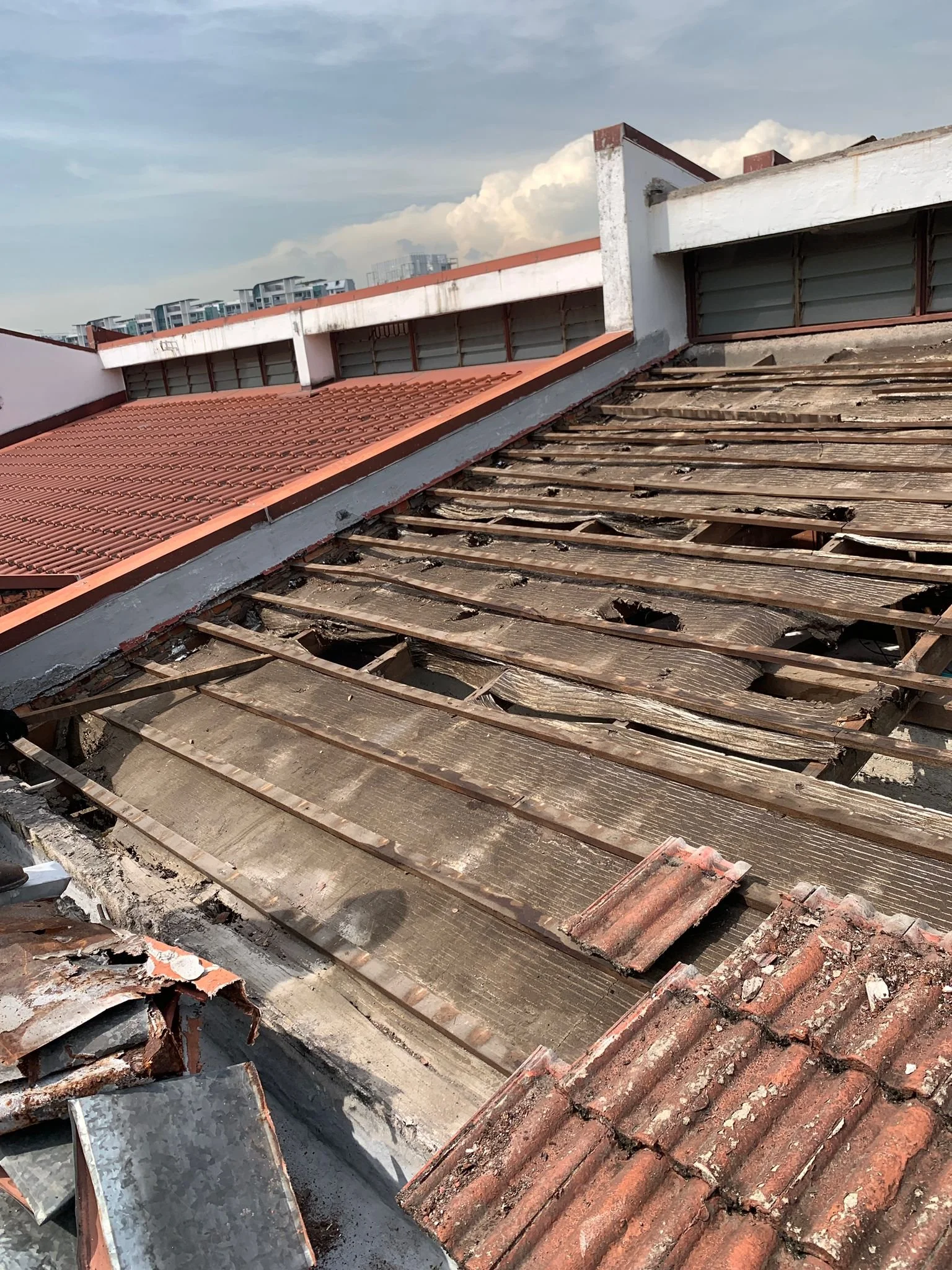 WhatsApp Image 2022-11-06 at 8.43.11 PM.jpeg