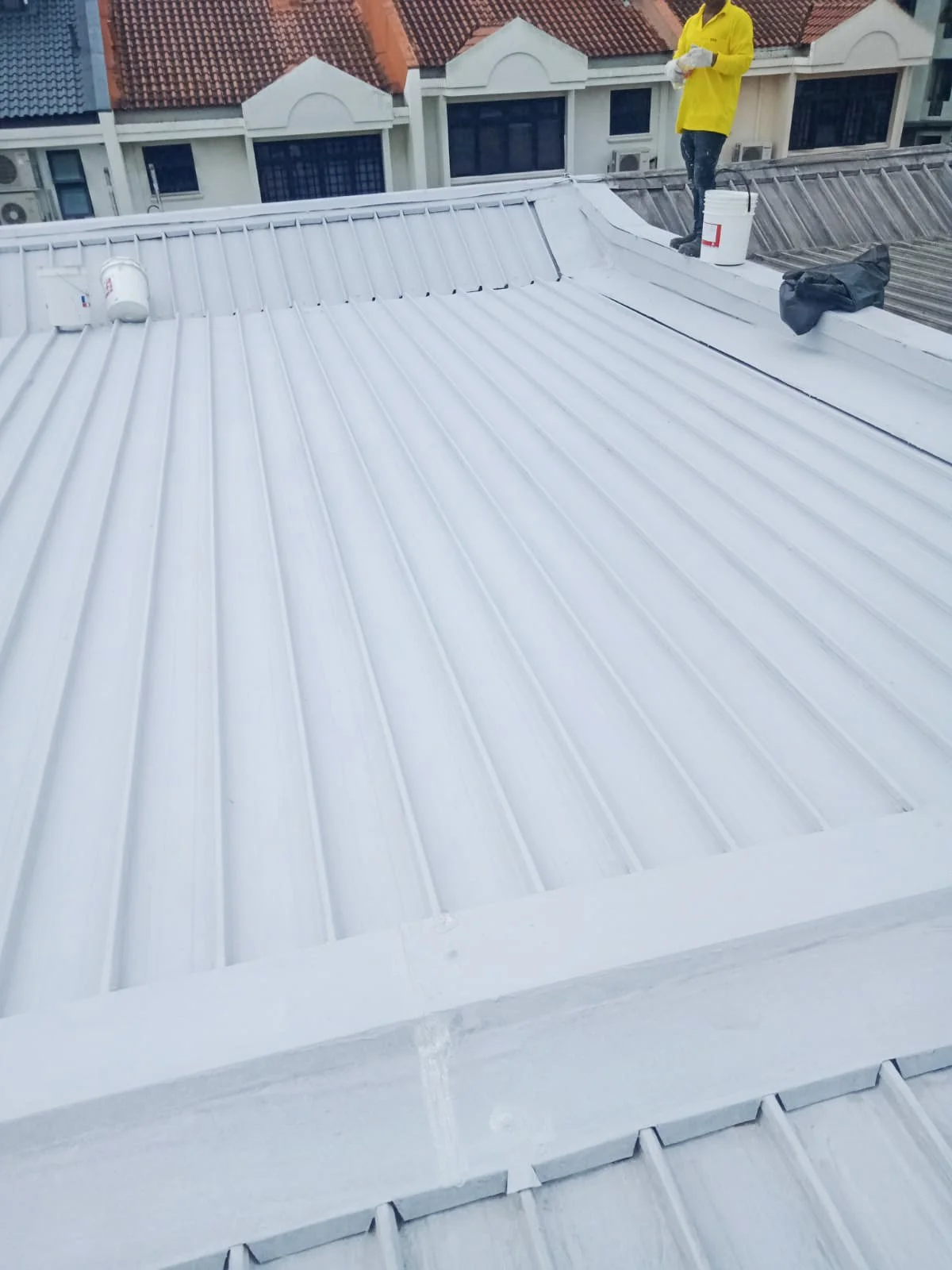 WhatsApp Image 2022-11-08 at 4.31.20 PM.jpg