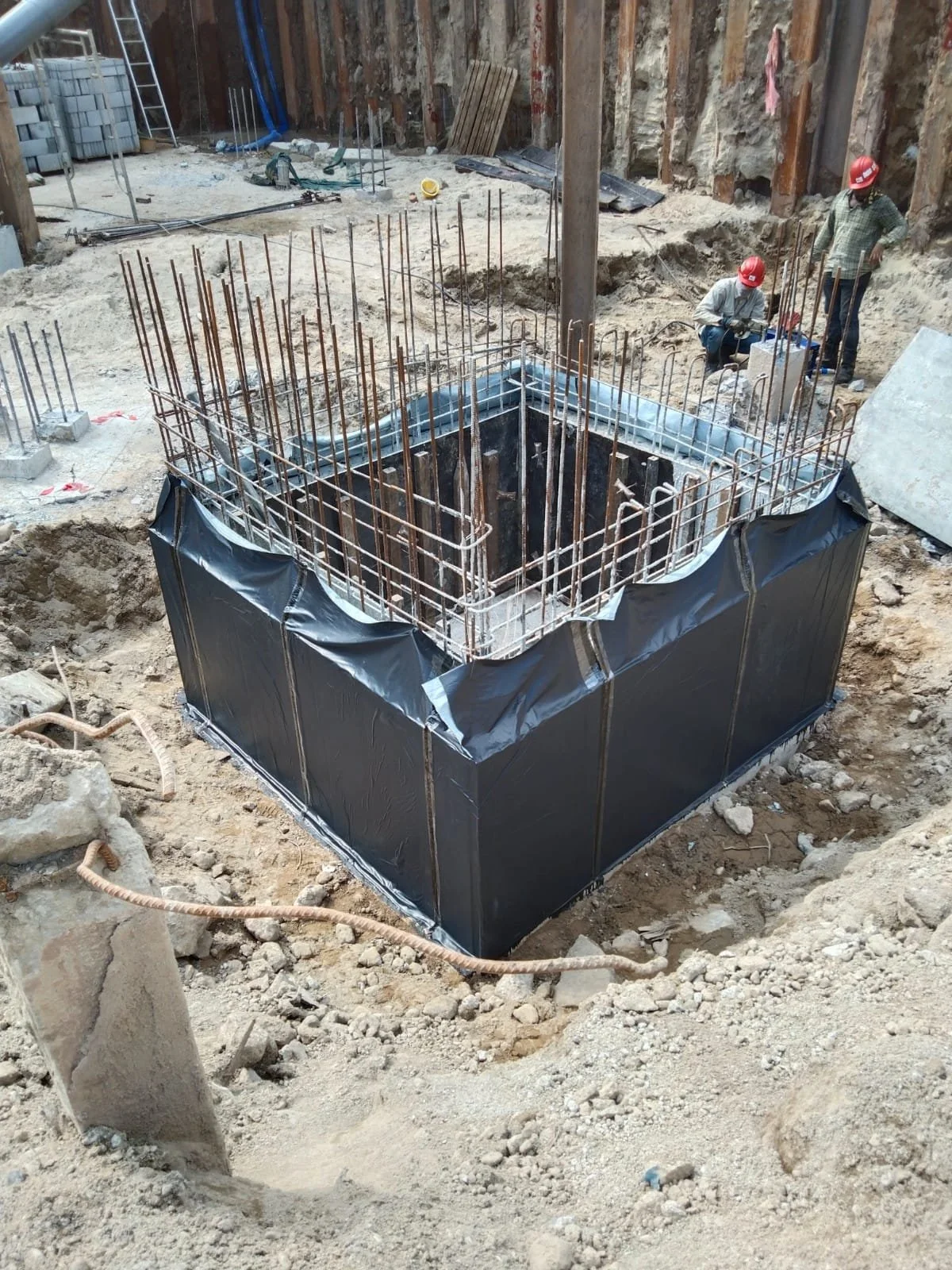 WhatsApp Image 2023-06-09 at 4.57.15 PM.jpeg