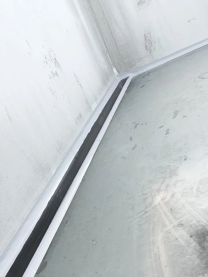 WhatsApp Image 2022-12-02 at 10.00.08 AM.jpg