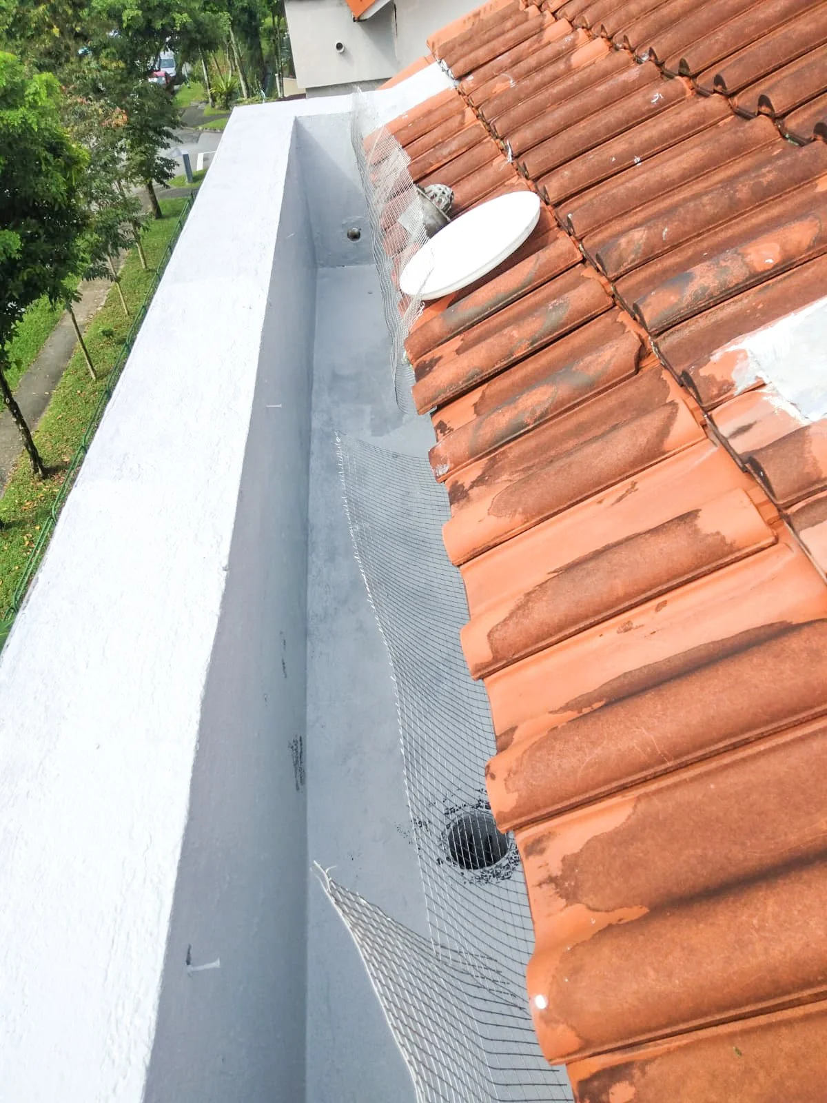 WhatsApp Image 2022-11-10 at 12.22.45 PM.jpg