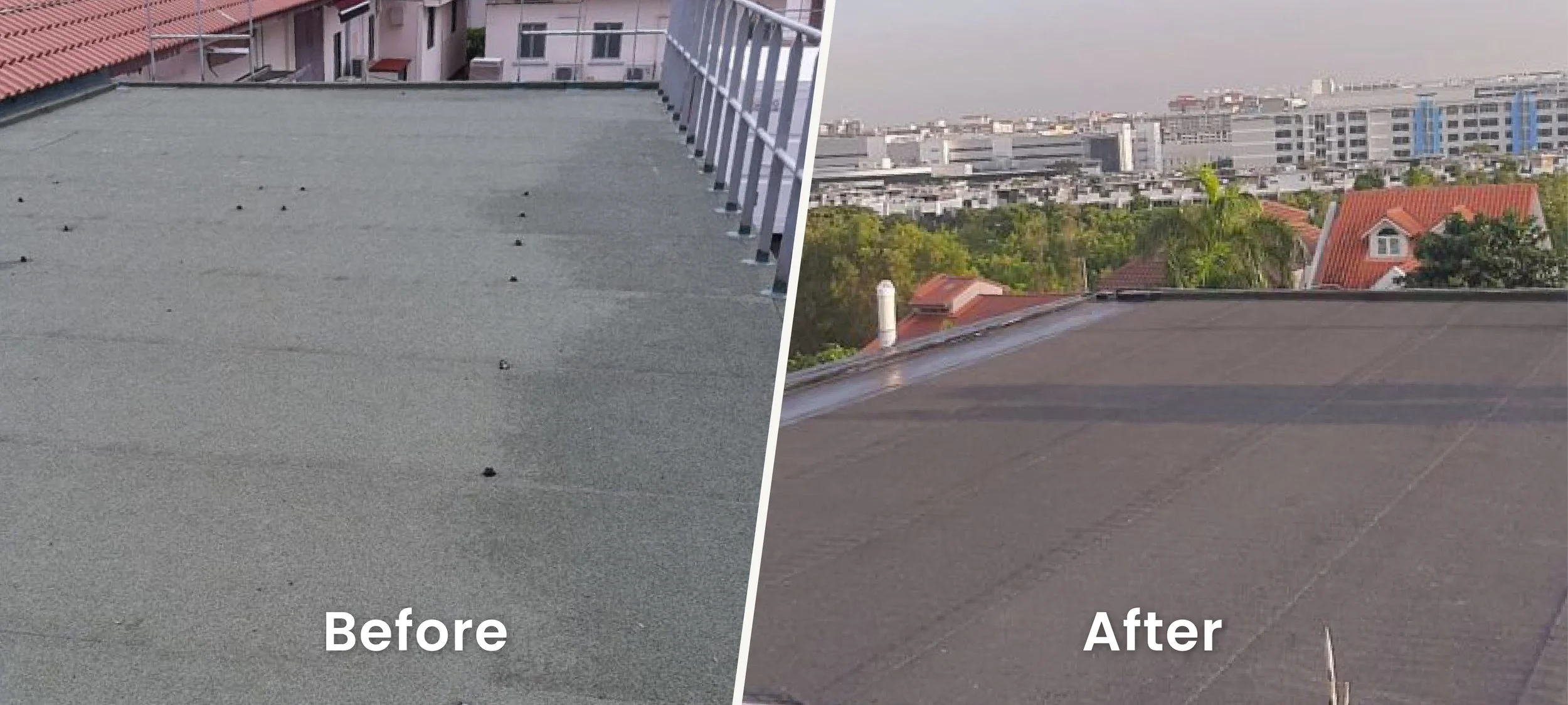 WaterSeal-services-before-after-02.jpg