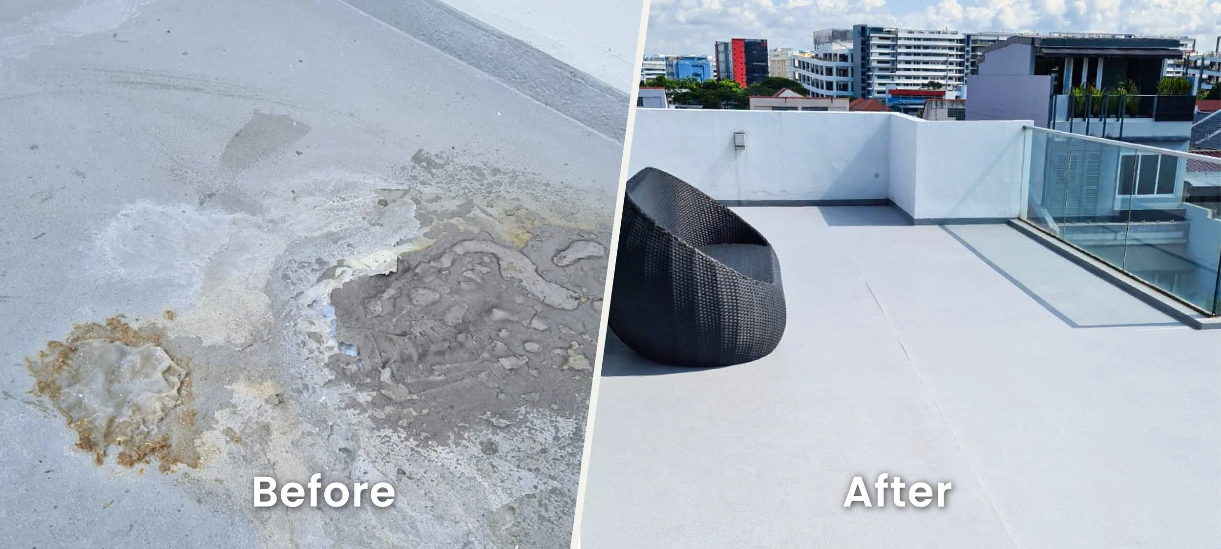 WaterSeal-services-before-after-10.jpg