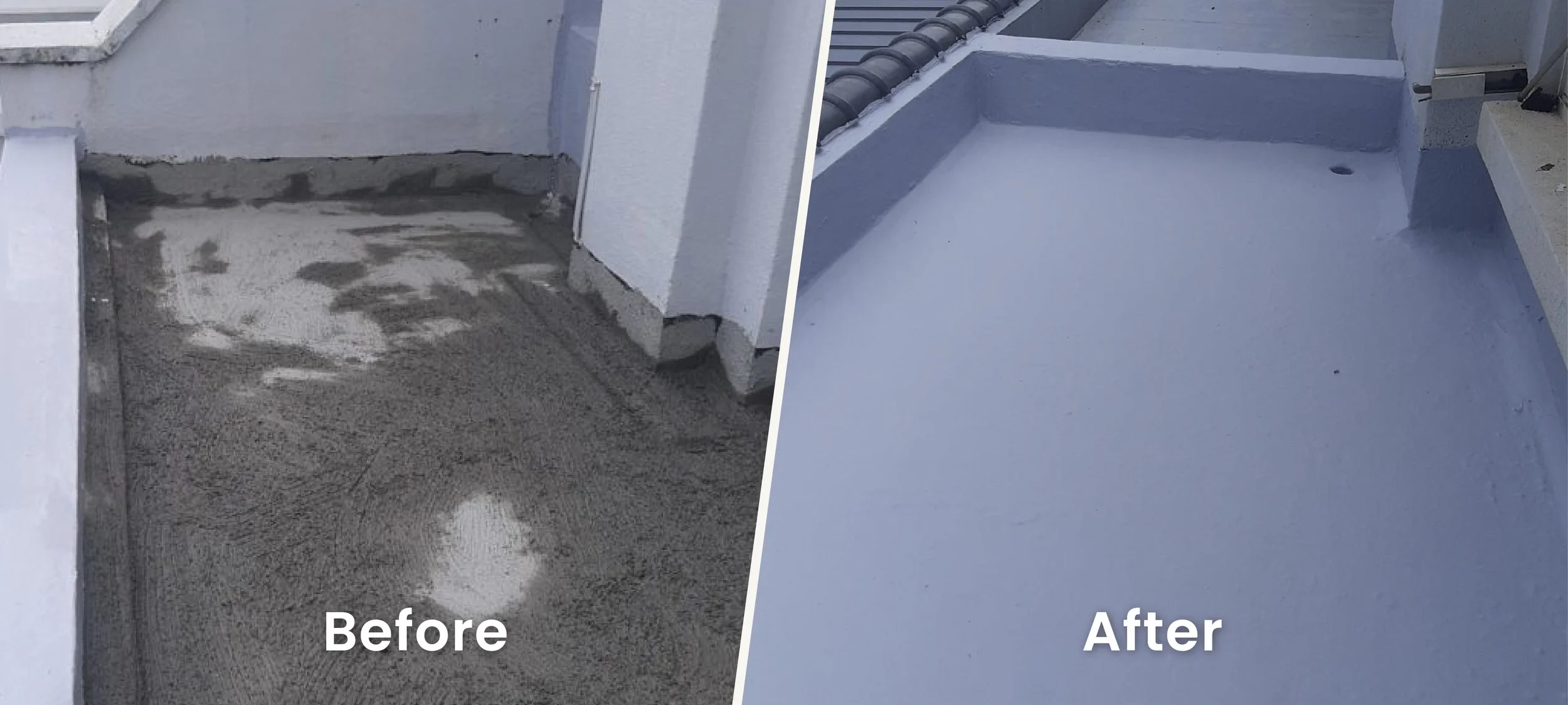 WaterSeal-services-before-after-01.jpg