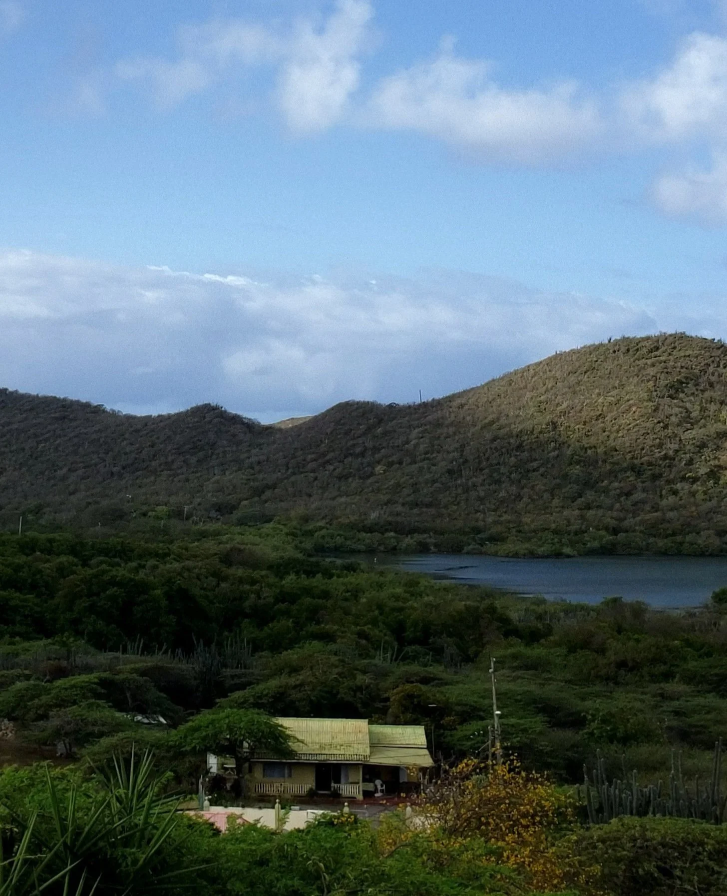 Curaçao - A Local Guide To Korsou