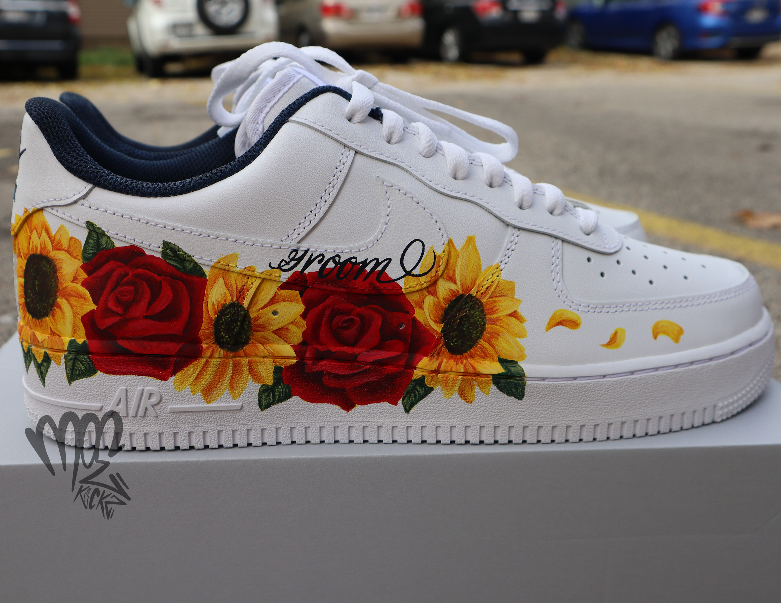 22_WeddingAF1s.png