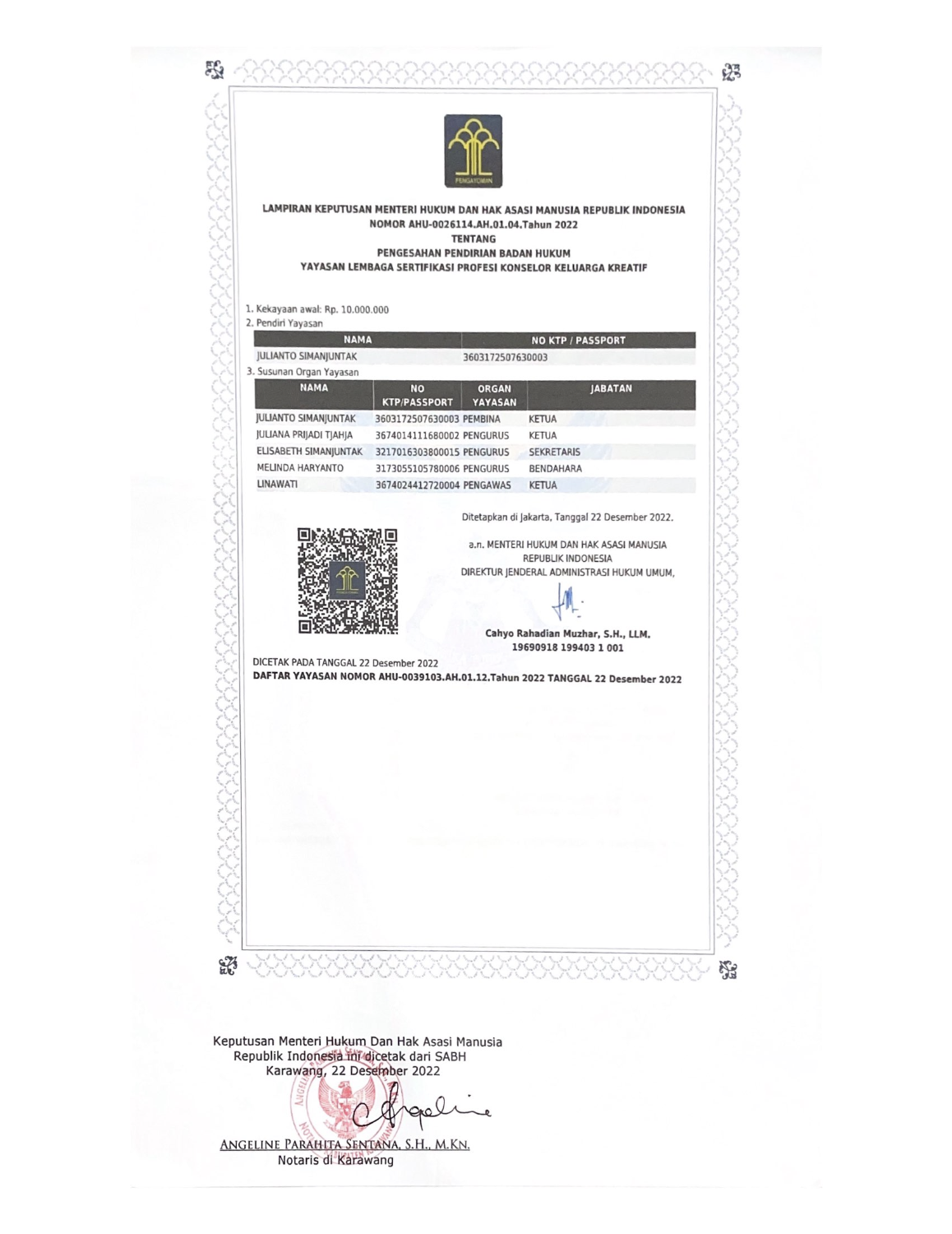 Screenshot 2025-06-30 at 16.04.38.png