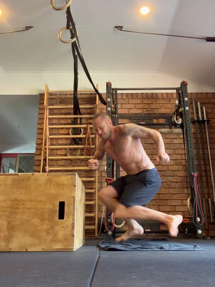 Some Recent Things 💪🏼
1. Surf training.
2. New PB 
3. Upside down core
4. Tuck getting &ldquo;tuck-ier&rdquo;
5. The best boy ever!
6. Vampires in the sun 😂
7. One arm pull veeeery close
8. Best way to get to the points
9. Great song and movie!