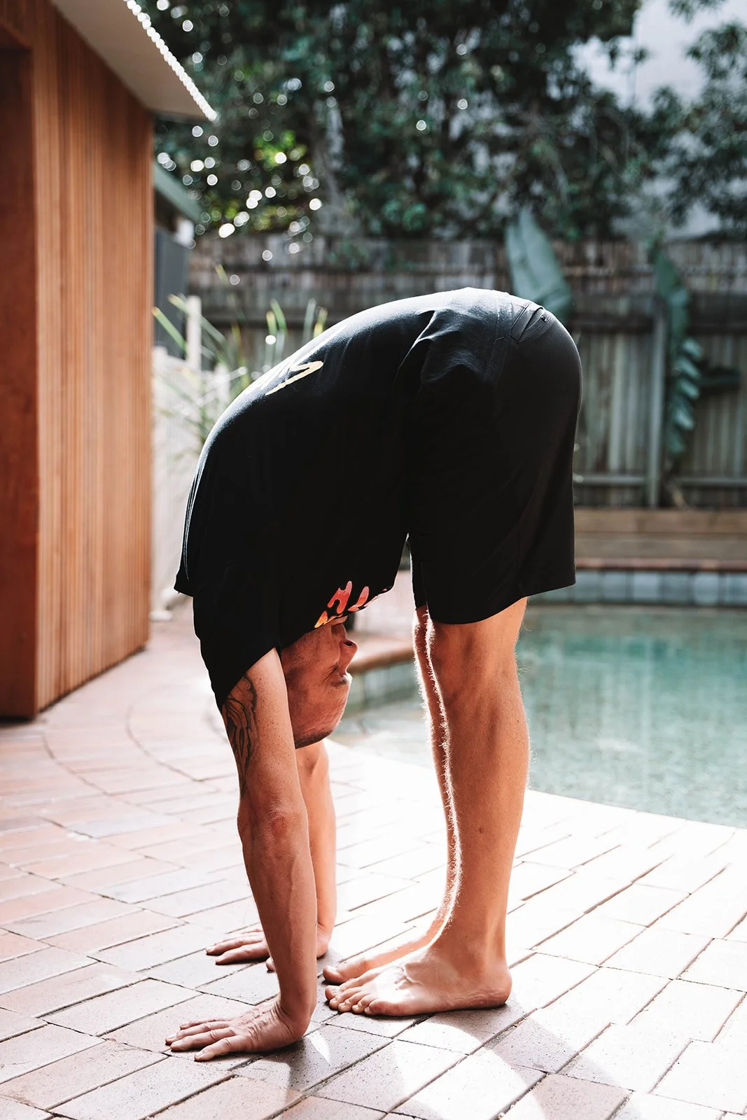 Back Pain 2 Hour Workshop - March 2025, Noosaville QLD