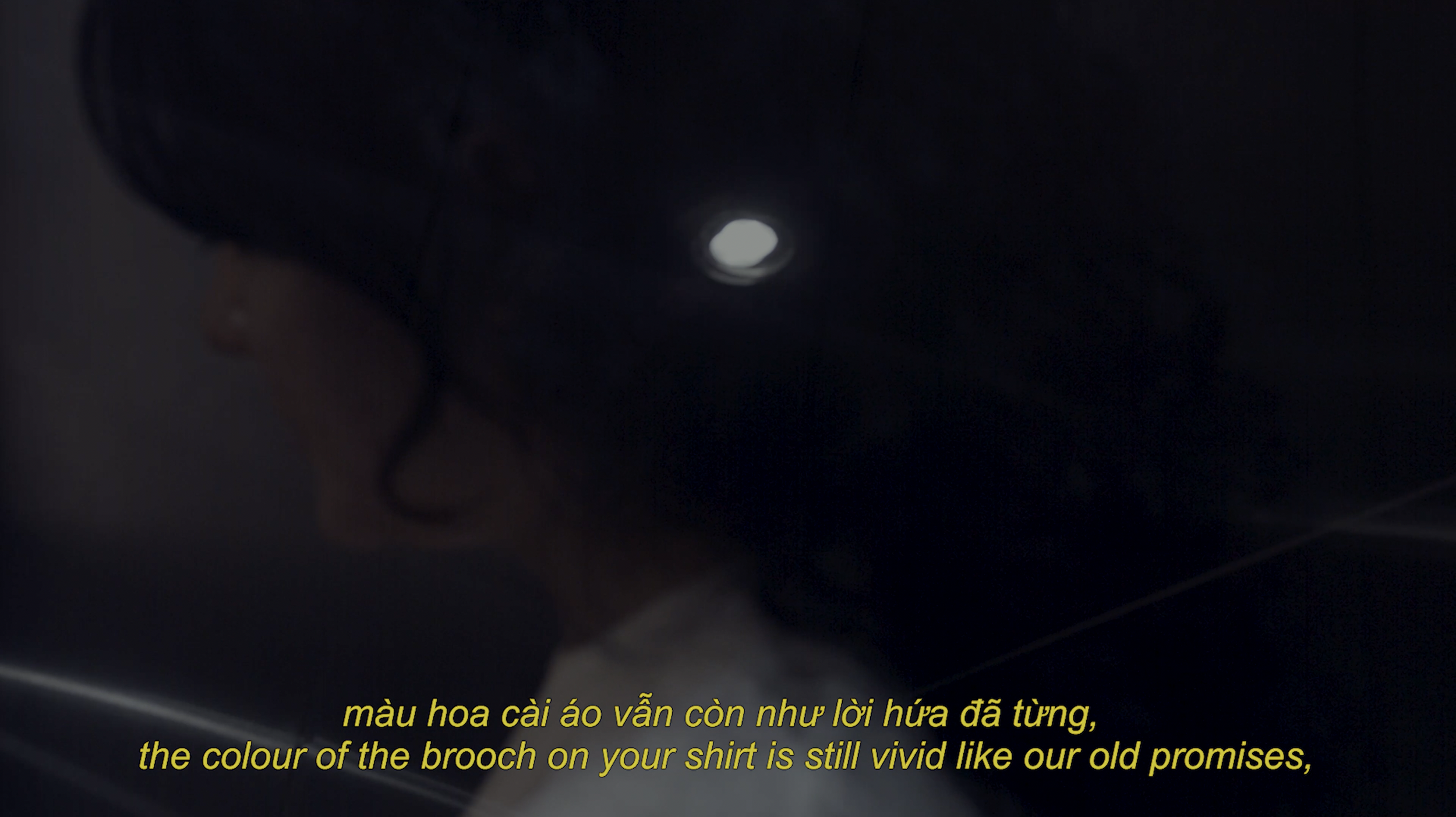 Screen Shot 2023-09-09 at 7.58.26 pm.png