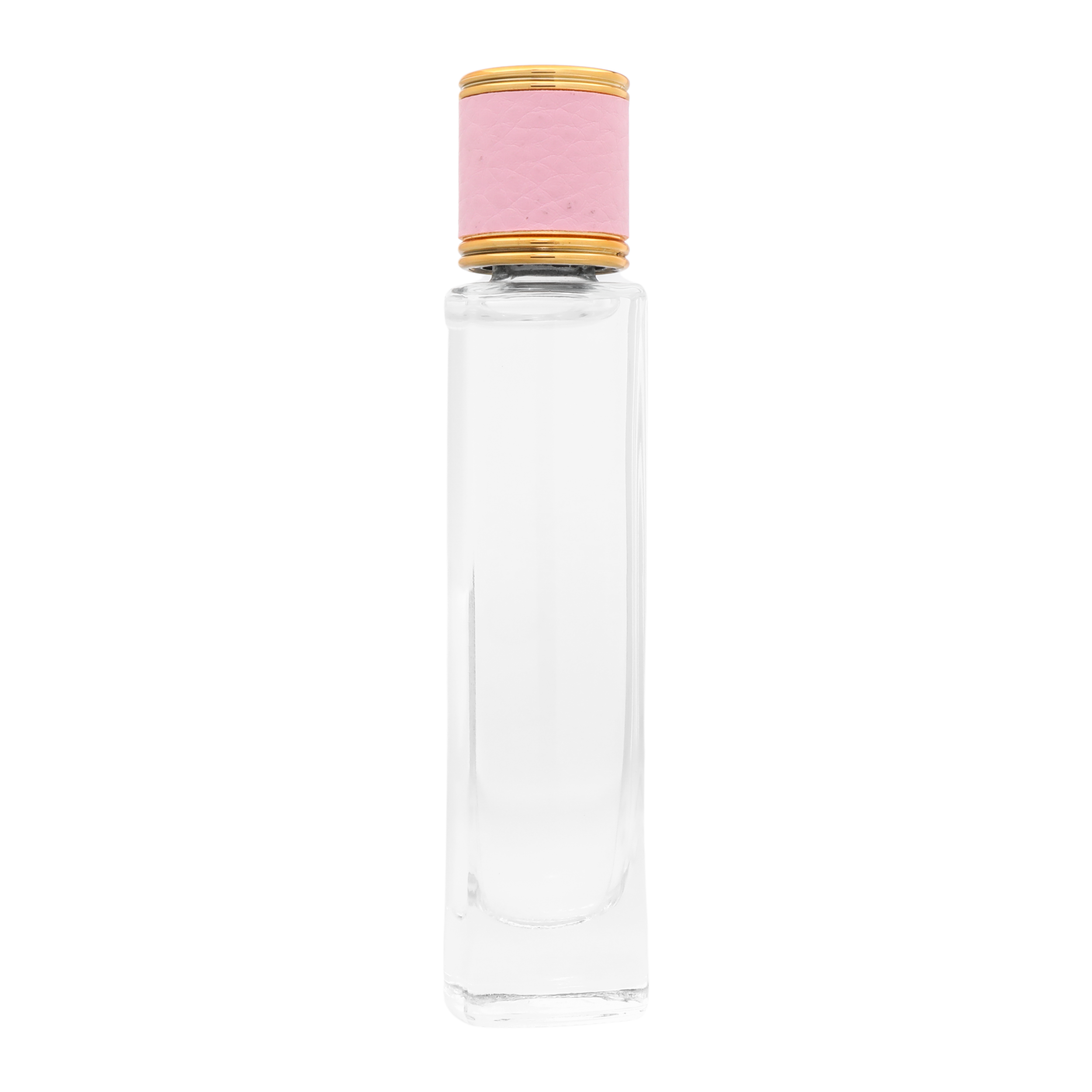 7-PerfumeBottle-A.png