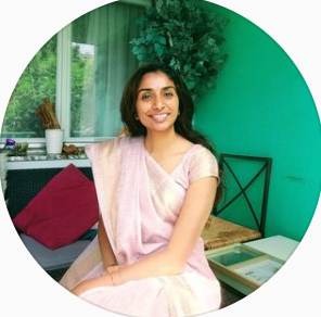 Janhavi_98364.png