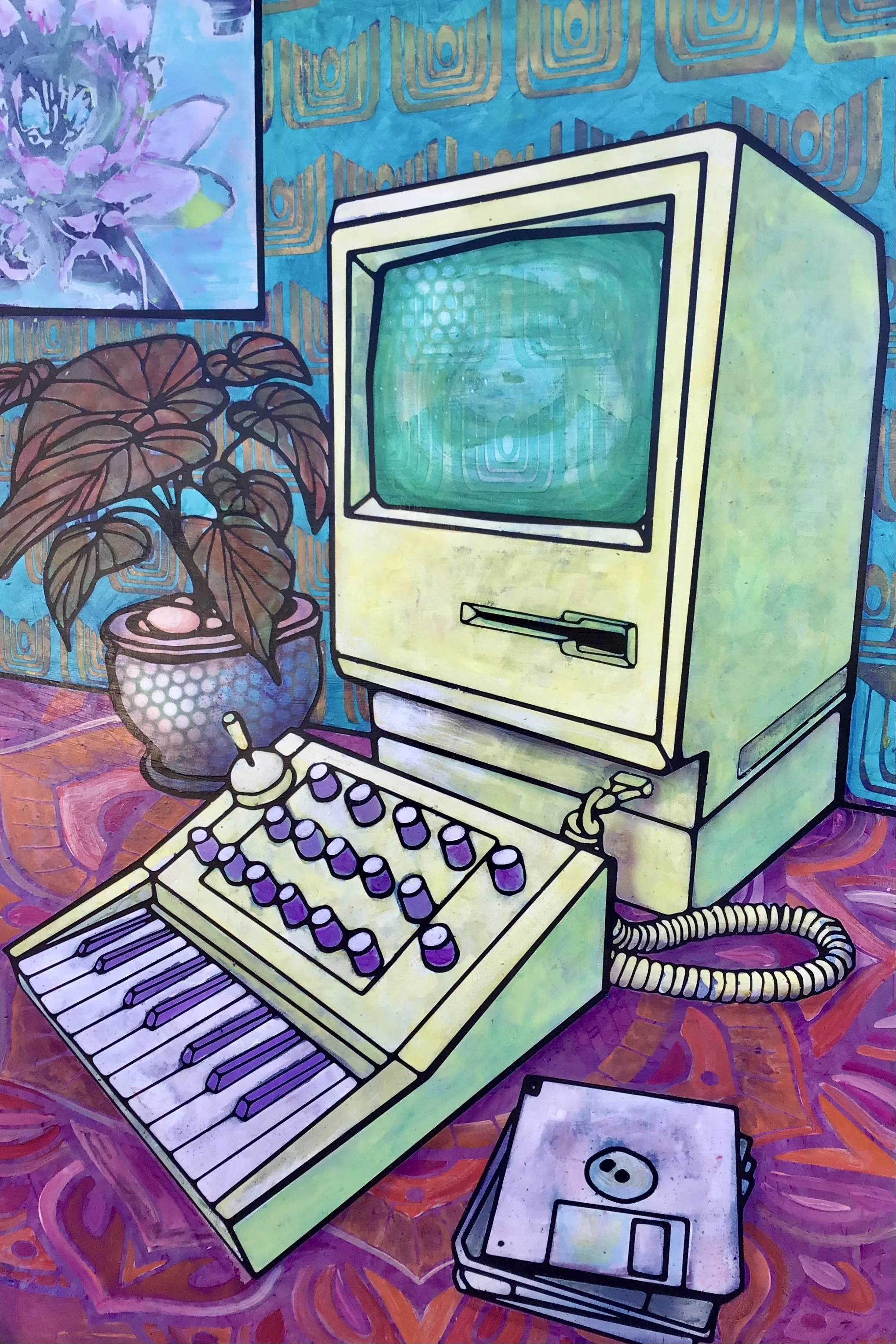 lotus bass synth.jpeg