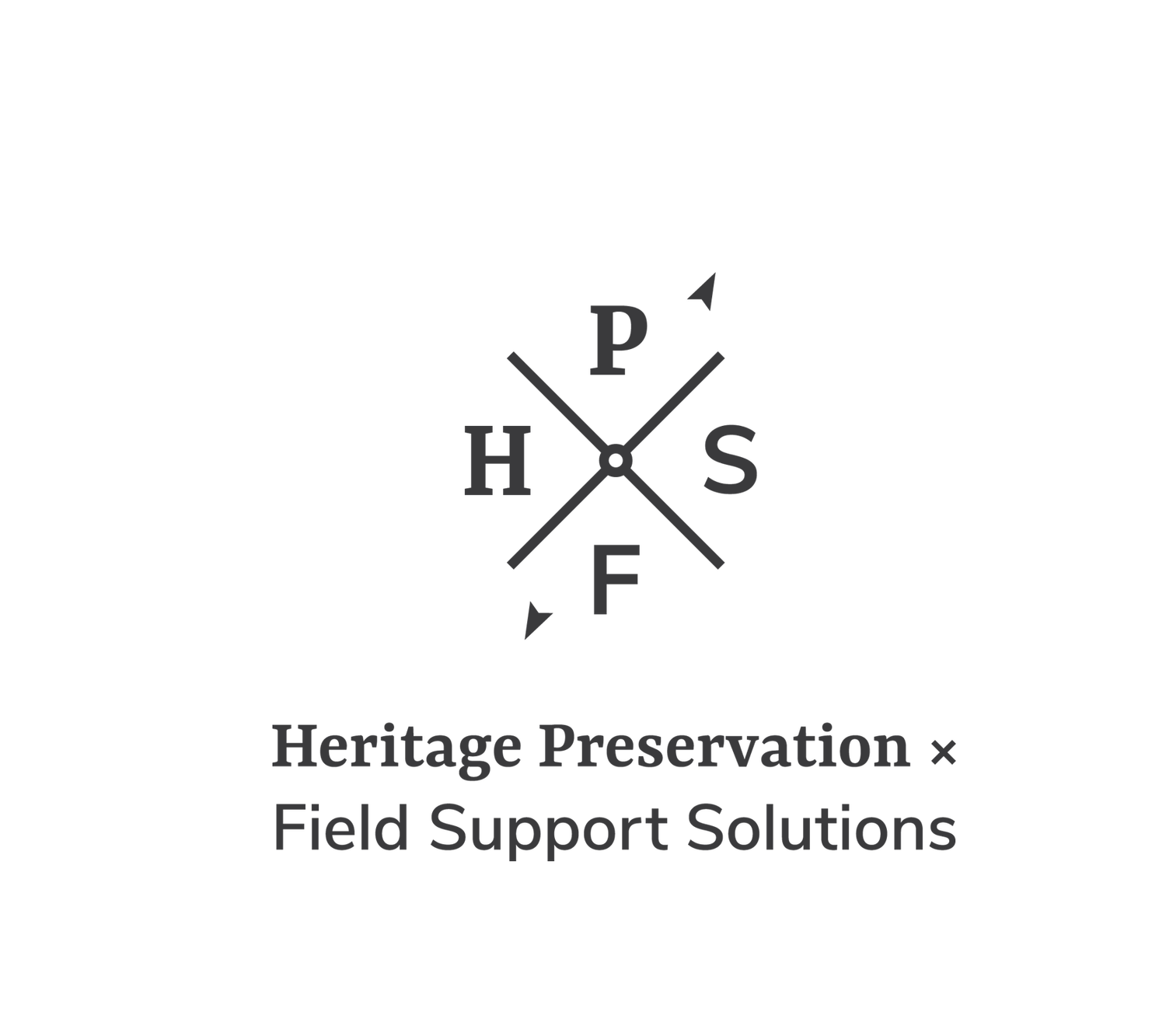 HPFS Solutions