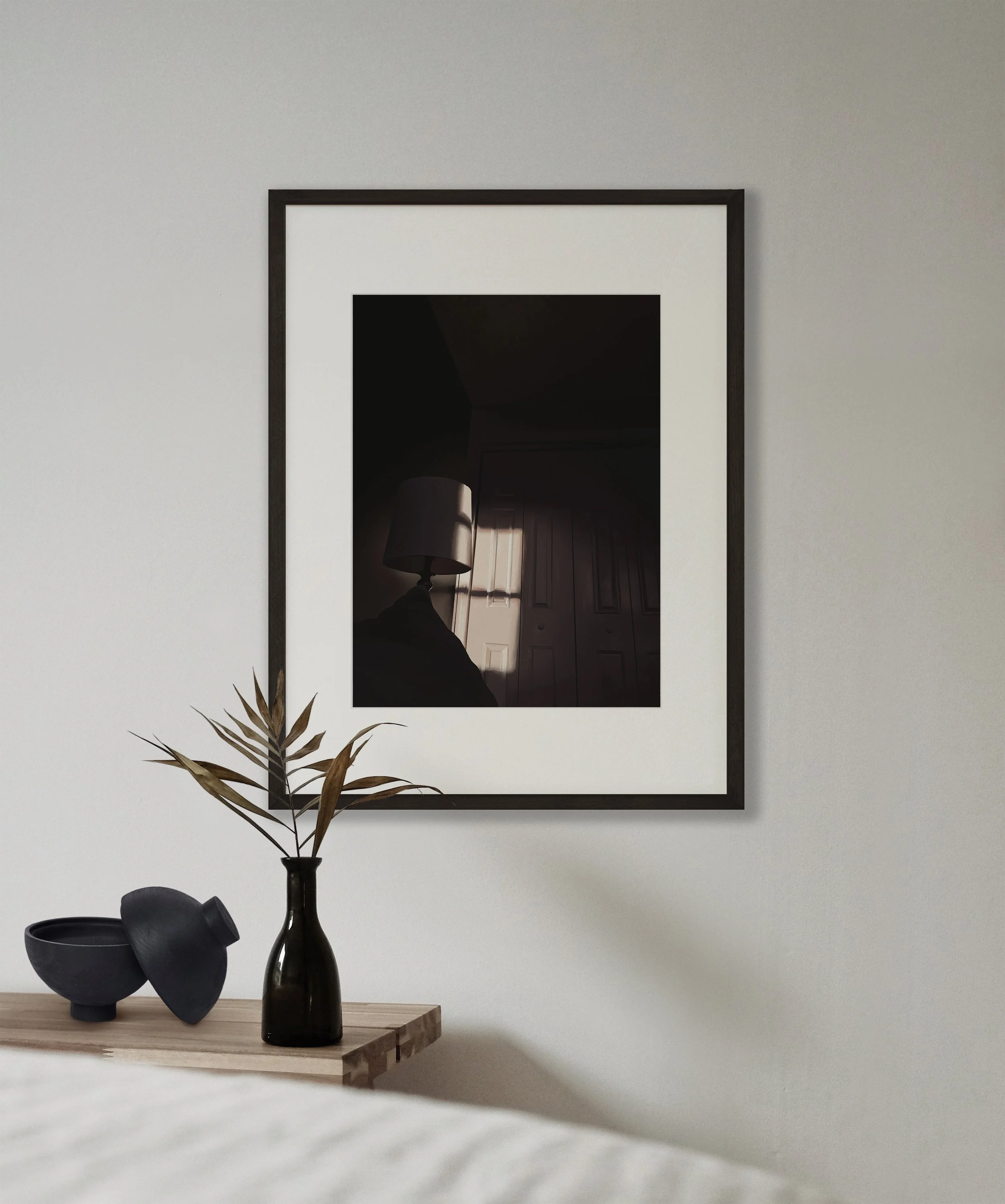 Lamp-in-Morning-Mockup-Black-Vase.jpg