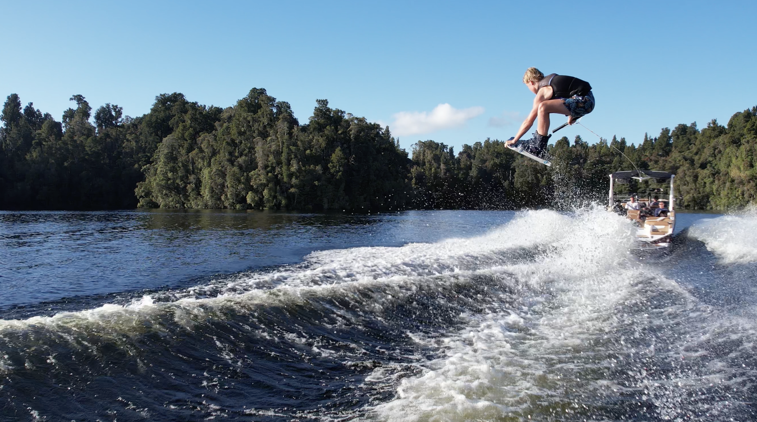 Screen Shot 2025-06-30 at 8.42.52 AM.png