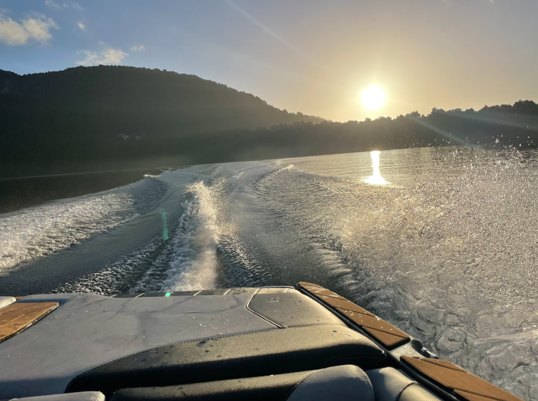 Screenshot 2025-06-29 130304.png