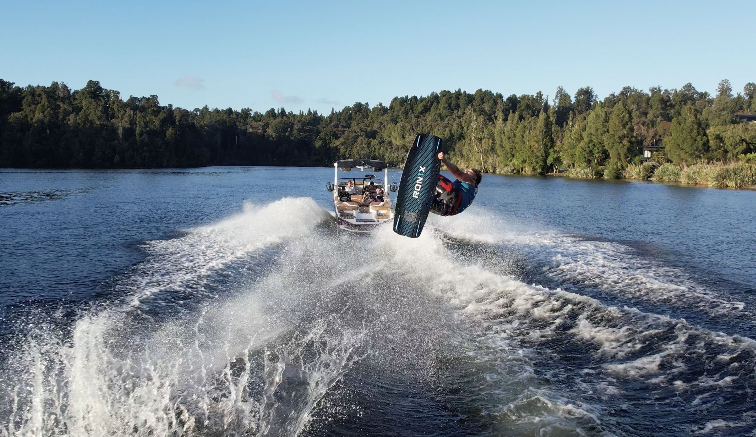 Screen Shot 2025-06-30 at 8.52.18 AM.png