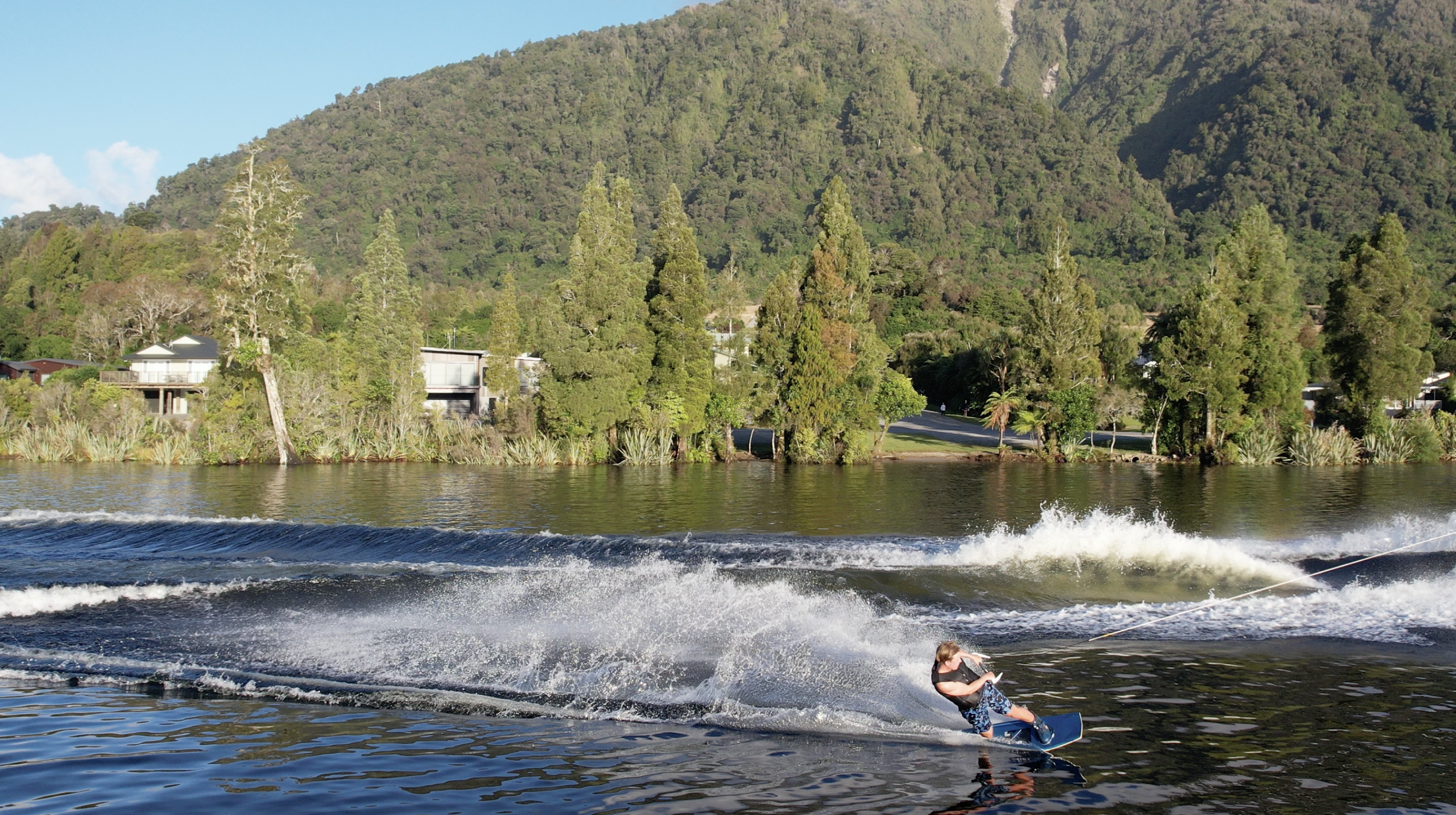 Screen Shot 2025-06-30 at 8.49.58 AM.png