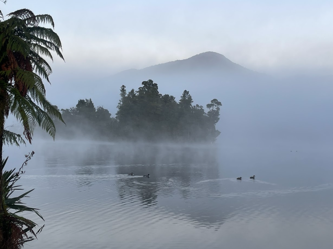 Screenshot 2025-06-29 130245.png