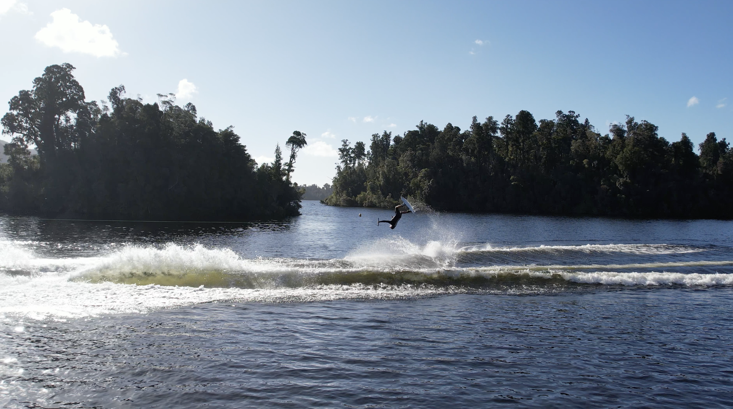 Screen Shot 2025-06-30 at 8.42.04 AM (1) - Copy.png