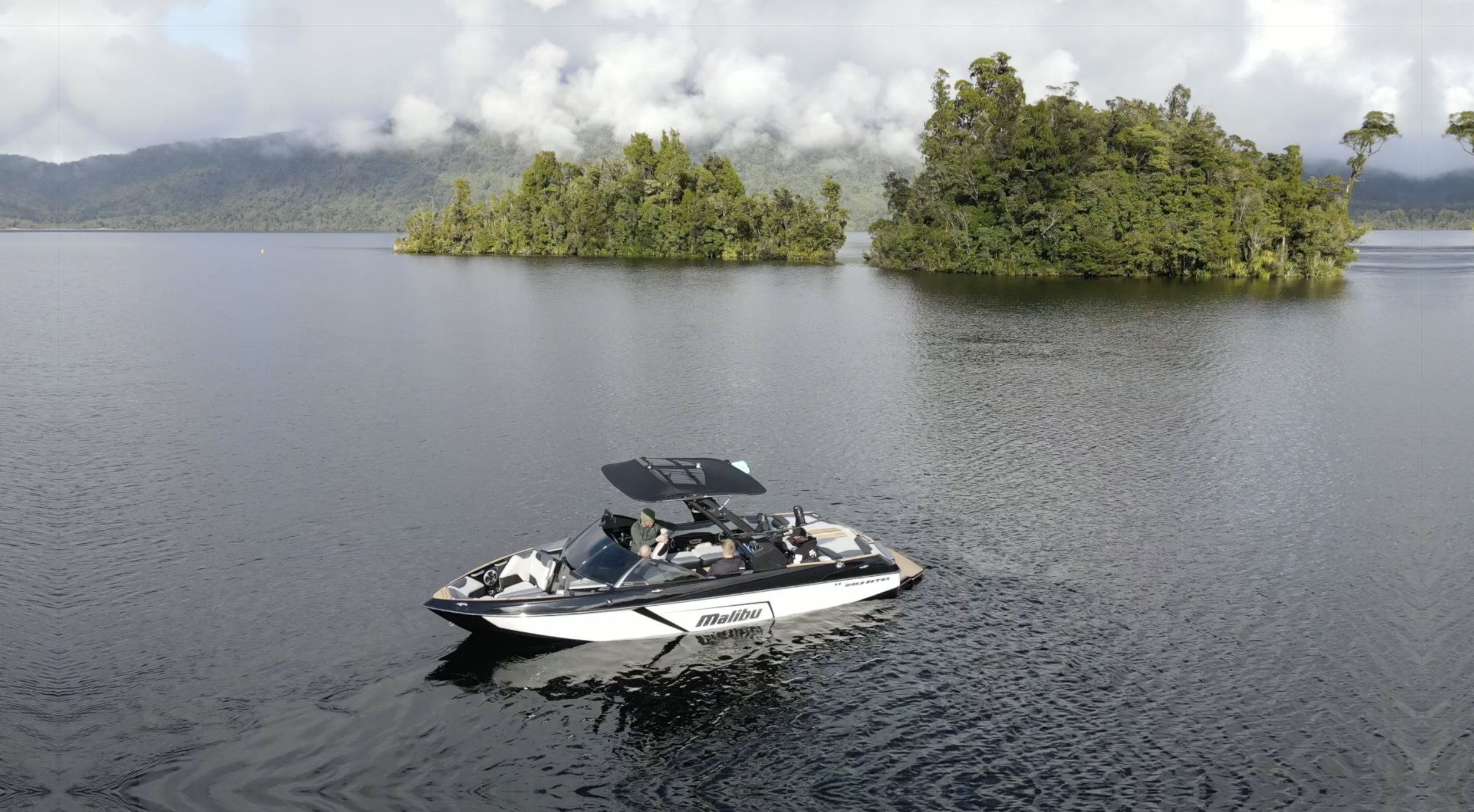 Screen Shot 2025-06-30 at 8.32.33 AM.png