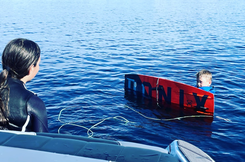 Screenshot 2025-06-29 125817.png