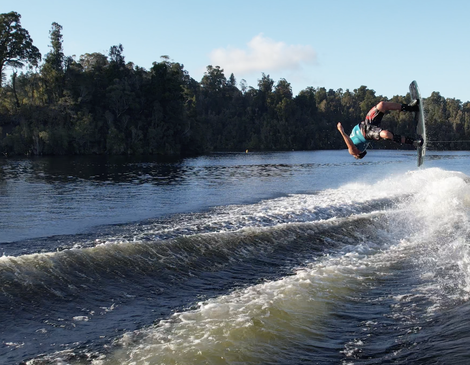 Screen Shot 2025-06-30 at 8.52.05 AM.png