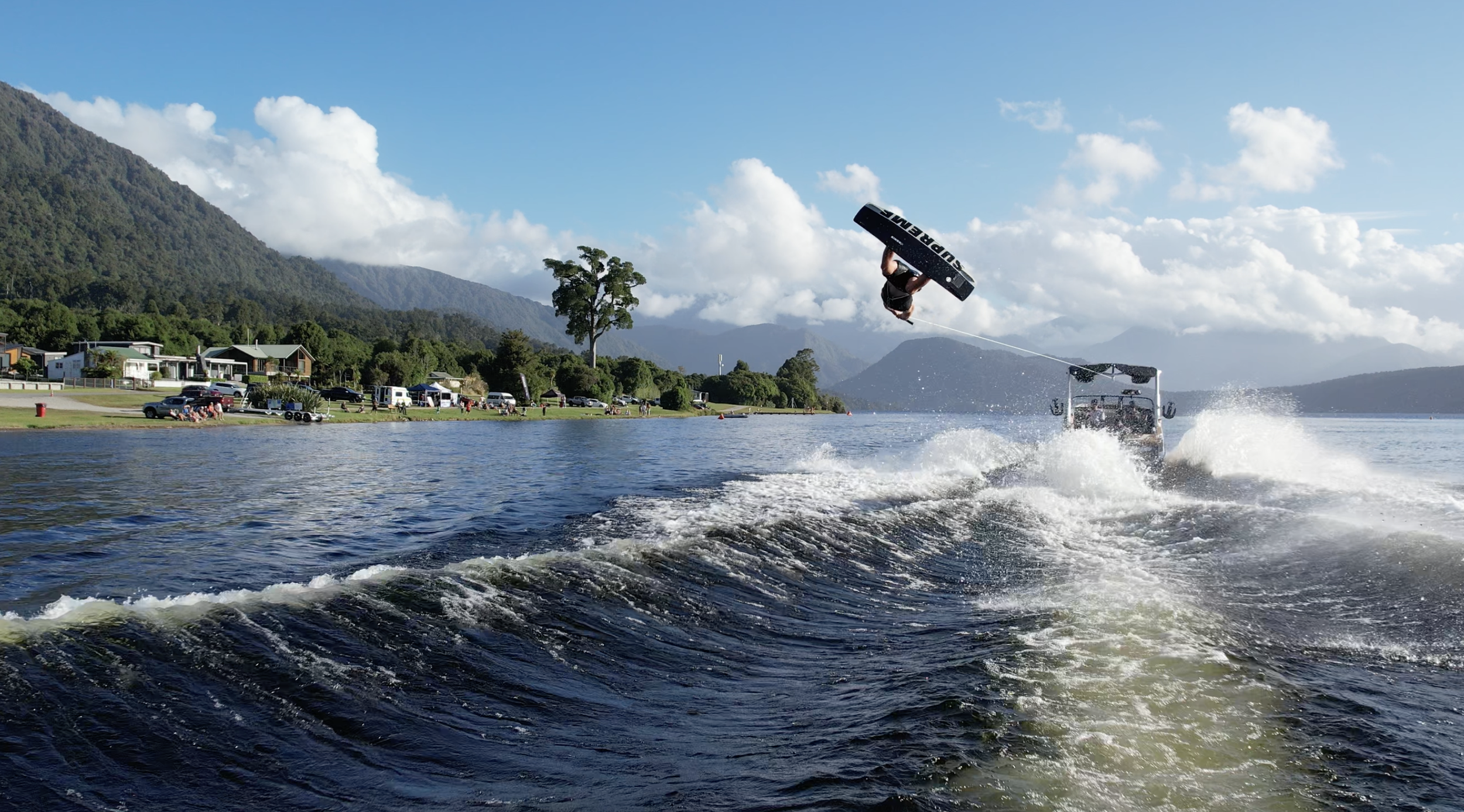 Screen Shot 2025-06-30 at 8.45.39 AM.png