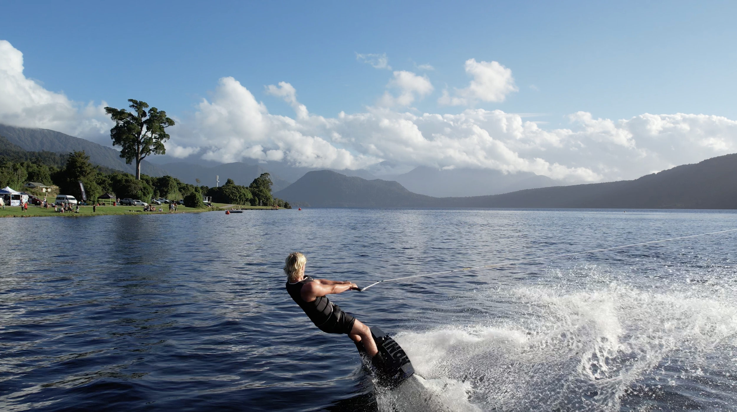 Screen Shot 2025-06-30 at 8.46.02 AM.png