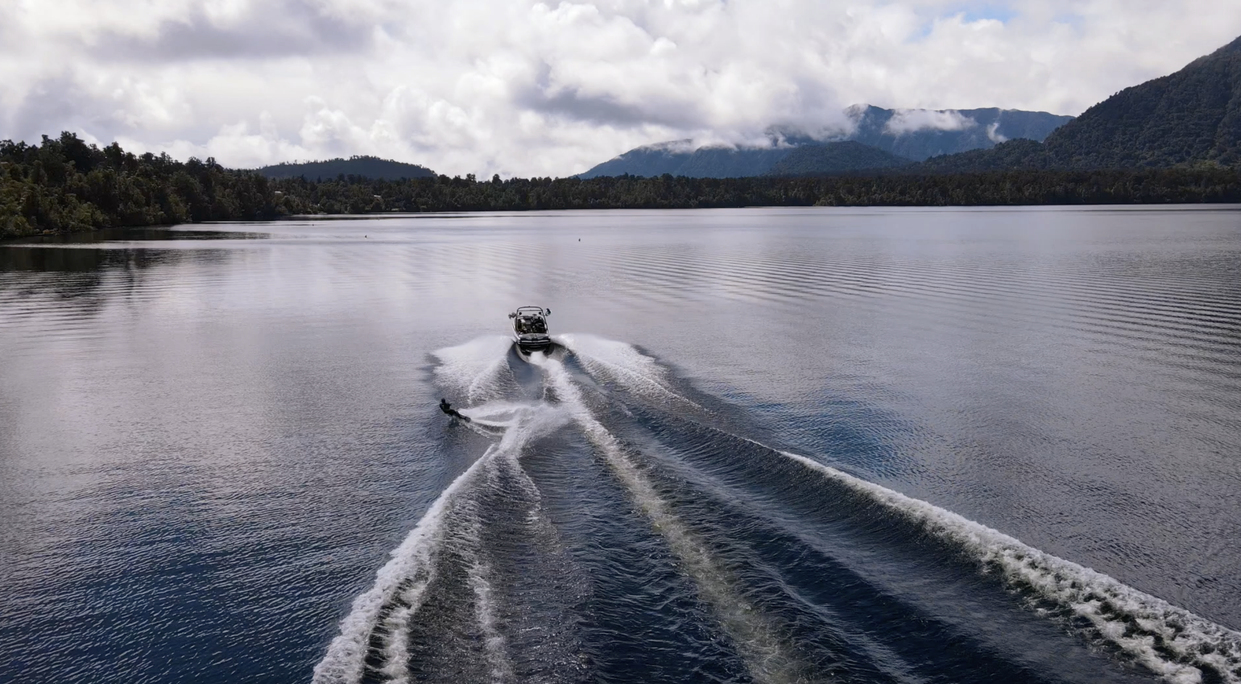 Screen Shot 2025-06-30 at 8.31.15 AM.png