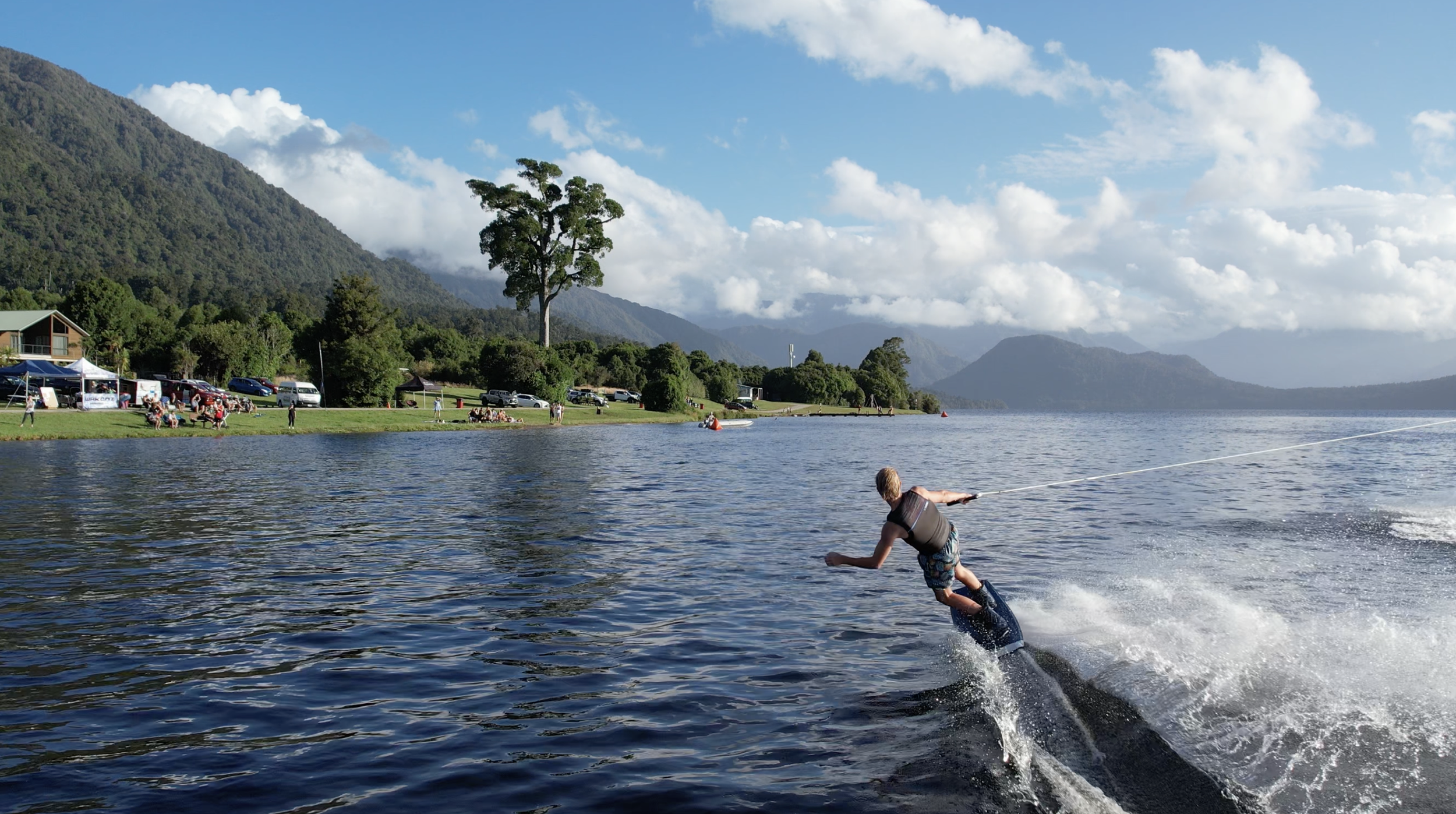 Screen Shot 2025-06-30 at 8.43.35 AM.png