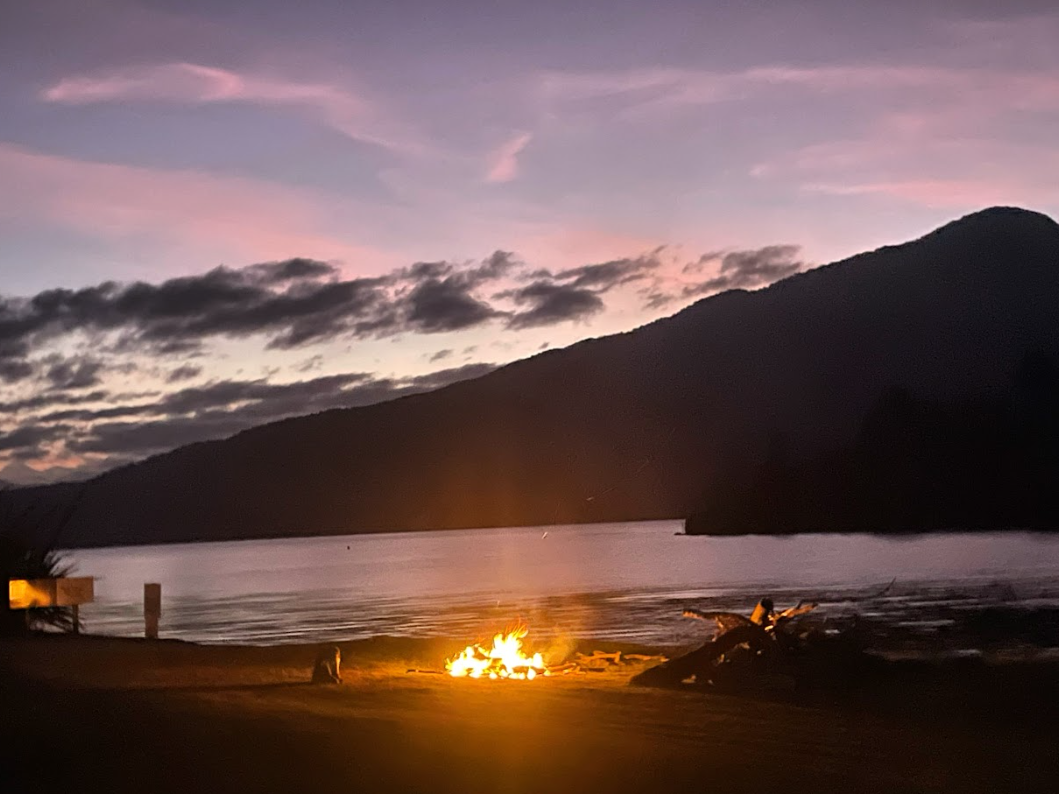 Screenshot 2025-06-29 125735.png